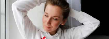 Средства для объема, которые работают. Я проверяла