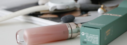 Сыворотка для придания объема губам La Mer The Lip Volumizer