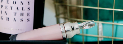 Сыворотка для придания объема губам La Mer The Lip Volumizer