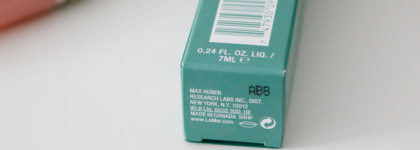 Сыворотка для придания объема губам La Mer The Lip Volumizer