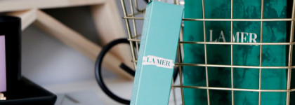 Сыворотка для придания объема губам La Mer The Lip Volumizer