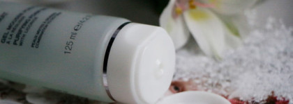 Мой ритуал красоты от Darphin + видео