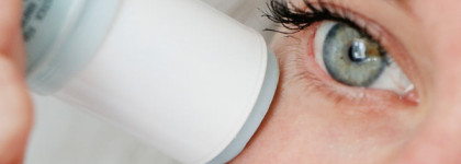 Darphin Hydraskin Cooling Hydrating Stick