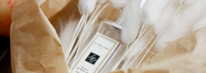 Jo Malone Poppy&Barley