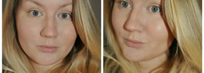Pupa's Face Made Set: Professionals BB Cream + Primer, корректор для лица Luminys Touch, Silk Touch Loose Powder и бронзатор Desert Bronzing Powder