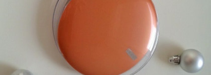 Pupa's Face Made Set: Professionals BB Cream + Primer, корректор для лица Luminys Touch, Silk Touch Loose Powder и бронзатор Desert Bronzing Powder