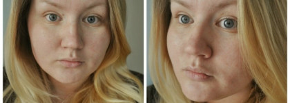 Pupa's Face Made Set: Professionals BB Cream + Primer, корректор для лица Luminys Touch, Silk Touch Loose Powder и бронзатор Desert Bronzing Powder