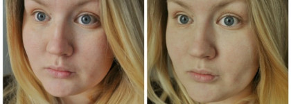 Pupa's Face Made Set: Professionals BB Cream + Primer, корректор для лица Luminys Touch, Silk Touch Loose Powder и бронзатор Desert Bronzing Powder