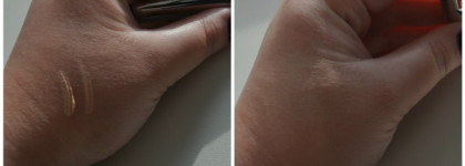 Pupa's Face Made Set: Professionals BB Cream + Primer, корректор для лица Luminys Touch, Silk Touch Loose Powder и бронзатор Desert Bronzing Powder