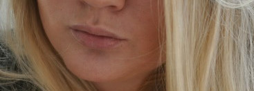 Два продукта и одна большая любовь: спрей-фиксатор Nyx Matte Finish Long Lasting Setting Spray и гель для бровей и ресниц Nyx Control Freak Eyebrow Gel