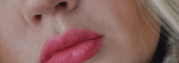Нежданно-негаданная радость: помады для губ Divage Velvet Infinite Color в оттенках 05, 06, 07 и 09