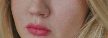 Нежданно-негаданная радость: помады для губ Divage Velvet Infinite Color в оттенках 05, 06, 07 и 09