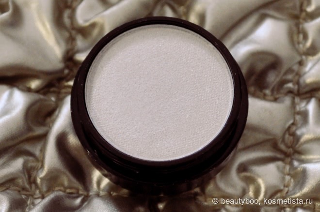 Сияй! Монотени My Colour от Victoria Shu в оттенках 515 и 522