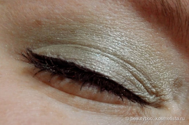Сияй! Монотени My Colour от Victoria Shu в оттенках 515 и 522