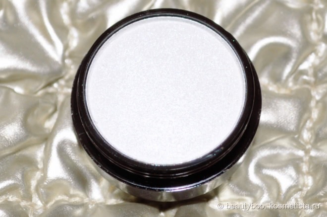 Сияй! Монотени My Colour от Victoria Shu в оттенках 515 и 522