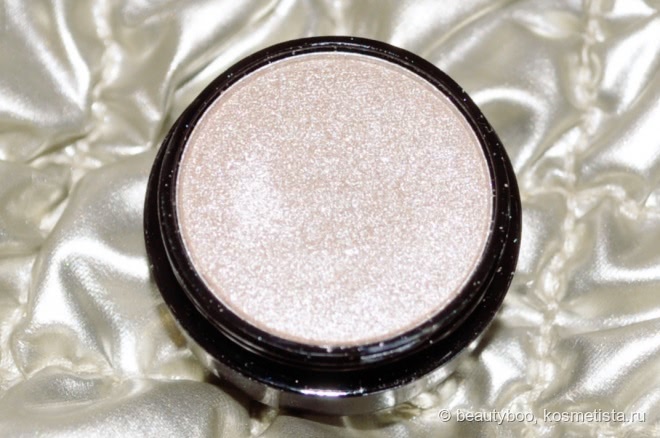 Сияй! Монотени My Colour от Victoria Shu в оттенках 515 и 522