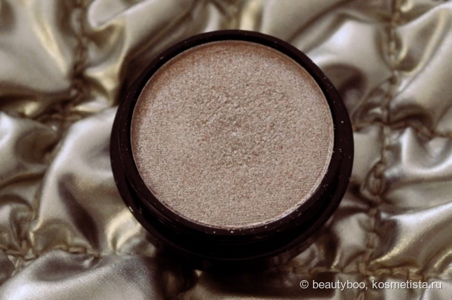 Сияй! Монотени My Colour от Victoria Shu в оттенках 515 и 522