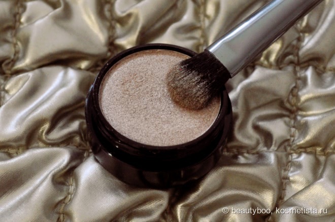 Сияй! Монотени My Colour от Victoria Shu в оттенках 515 и 522