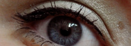 Сияй! Монотени My Colour от Victoria Shu в оттенках 515 и 522