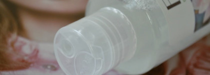 Трехступенчатая система ухода за кожей. Мицеллярный раствор, пенка для умывания и тоник от EcoLab