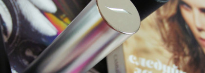 Влажный блеск, увлажнение + тинт, это всё о ней. Sephora Rouge Shine #30 Secret Affair