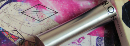 Влажный блеск, увлажнение + тинт, это всё о ней. Sephora Rouge Shine #30 Secret Affair