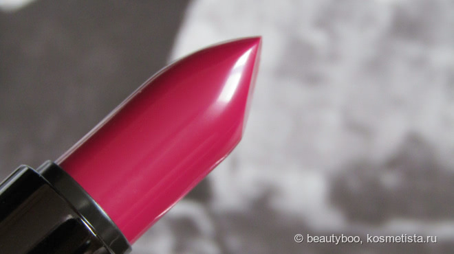 Свет, камера, мотор. Губы. Sephora Rouge Cream в оттенках #51 Private Selfie и #60 Wedding Night