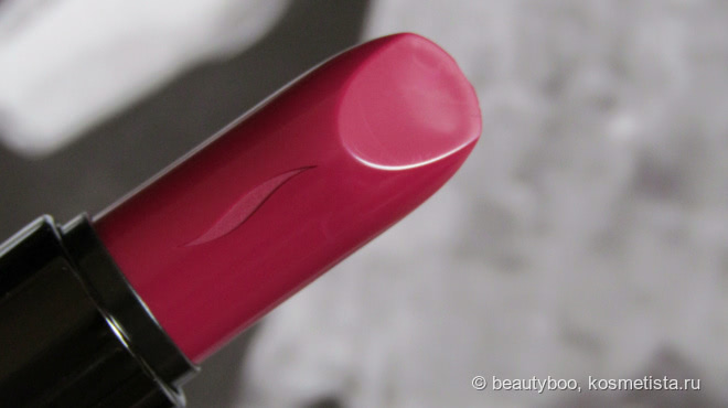 Свет, камера, мотор. Губы. Sephora Rouge Cream в оттенках #51 Private Selfie и #60 Wedding Night
