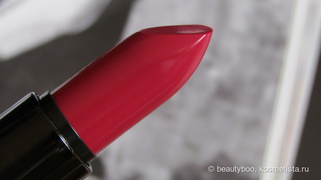 Свет, камера, мотор. Губы. Sephora Rouge Cream в оттенках #51 Private Selfie и #60 Wedding Night