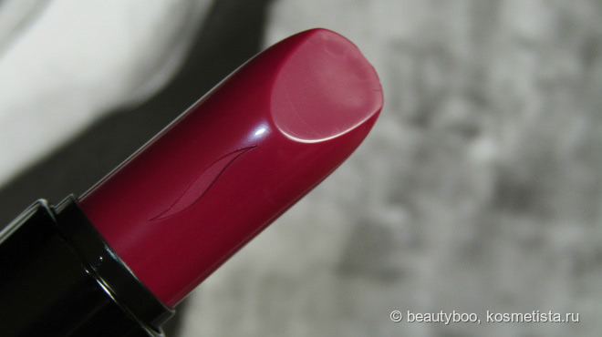 Свет, камера, мотор. Губы. Sephora Rouge Cream в оттенках #51 Private Selfie и #60 Wedding Night