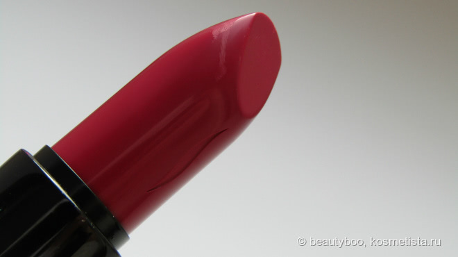 Свет, камера, мотор. Губы. Sephora Rouge Cream в оттенках #51 Private Selfie и #60 Wedding Night