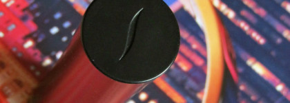 Свет, камера, мотор. Губы. Sephora Rouge Cream в оттенках #51 Private Selfie и #60 Wedding Night