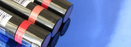 Утро, вечер и свидание. Rimmel The Only One Lipstick в оттенках Naughty Nude, One-of-a-kind и Best of the Best