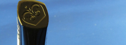 Утро, вечер и свидание. Rimmel The Only One Lipstick в оттенках Naughty Nude, One-of-a-kind и Best of the Best