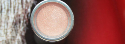 Пополнение коллекции. Sephora Rouge Shine #14 Love Spell и #48 My Everything