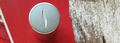 Пополнение коллекции. Sephora Rouge Shine #14 Love Spell и #48 My Everything