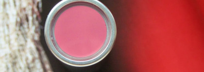 Пополнение коллекции. Sephora Rouge Shine #14 Love Spell и #48 My Everything