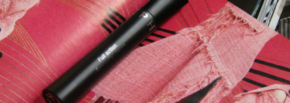Тушь и ничего лишнего. Sephora Full Action Extreme Effect Mascara brown