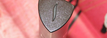 Тушь и ничего лишнего. Sephora Full Action Extreme Effect Mascara brown