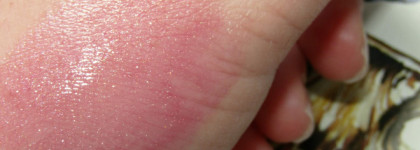 Трио Sephora Rouge Shine Lipstick: #38 Duchess, #42 Walk of Fame, #53 Attraction