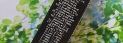 Марка родом из детства. Golden Rose Liquid Matte Lipstick в оттенках #02, #03 и #10