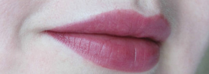 Радуга от Golden Rose. Golden Rose Matte Lipstick Crayon в оттенках 02, 03, 05, 06, 07, 10, 16