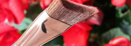 Палитра для контурирования лица Palette Contour Visage от Clarins