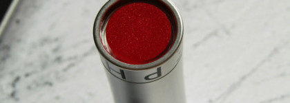 Sephora Rouge Shine в оттенках #33 Get Rich и #46 Soul Mate