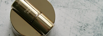 Минеральная пудра Clarins Skin Illusion. Полноценное тональное средство