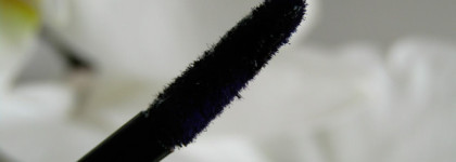 NYX Liquid Suede cream lipstick. Новые старые оттенки Oh, put it on и Clud hopper