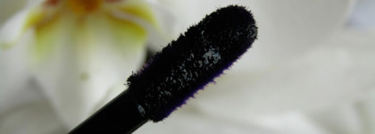 NYX Liquid Suede cream lipstick. Новые старые оттенки Oh, put it on и Clud hopper