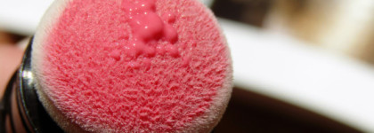 Sephora Wonderfull Cushion