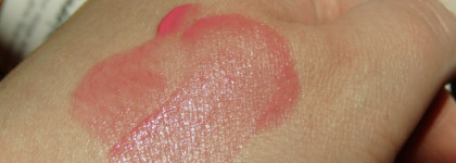 Sephora Wonderfull Cushion