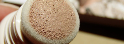 Sephora Wonderfull Cushion